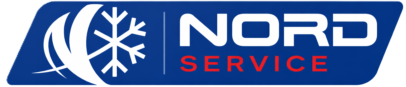 НОРД-СЕРВИС